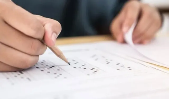 YKS 2026 ne zaman yapılacak? Sınav giriş yerleri açıklandı mı?