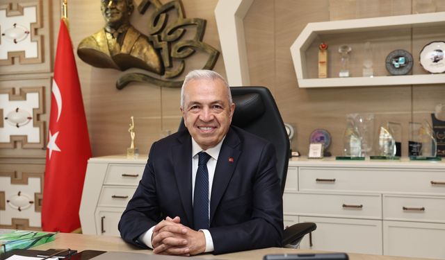 Nilüfer’de istihdam buluşması!