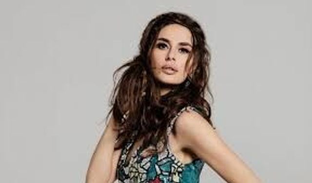 Ayşe Hatun Önal kimdir? Nereli, kaç yaşında? Ayşe Hatun Önal gözaltına mı alındı?