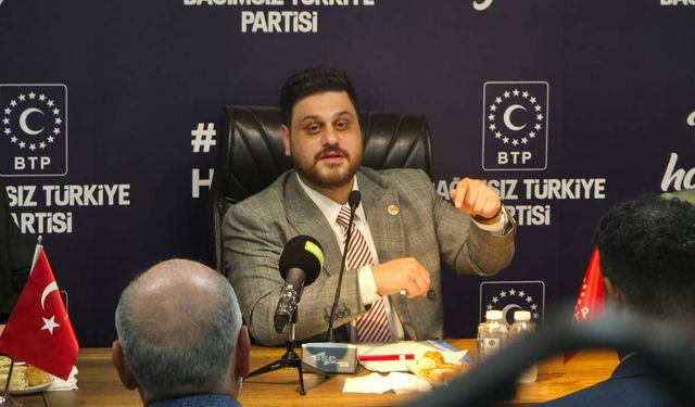 İktidara çok sert emekli maaşı eleştirisi: Zam vermeye korkuyorlar!