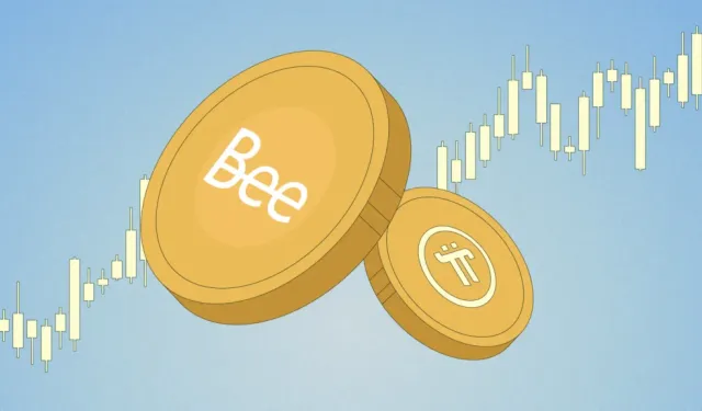 Bee Network ne zaman borsaya girecek? BEE Coin listelenme tarihi ne zaman ve 2026'da son durum nasıl