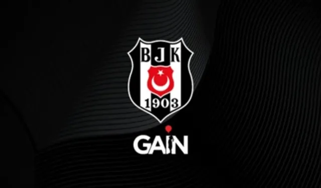 Beşiktaş GAİN, EuroLeague'de