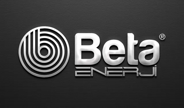 BETAE kaç lot verir? Beta Enerji halka arz katılım endeksine uygun mu? Beta Enerji halka arz hangi bankalarda var