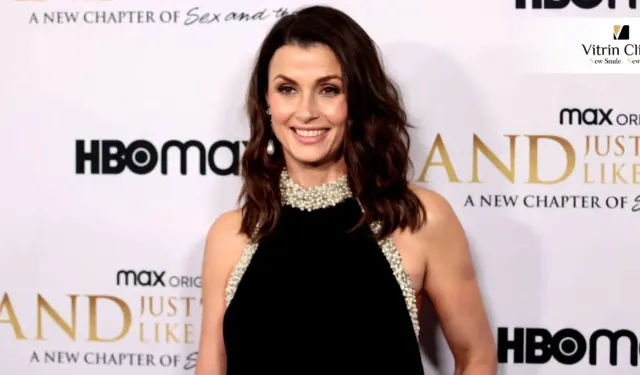 Bridget Moynahan kimdir? Kaç yaşında, filmleri ve kariyeri