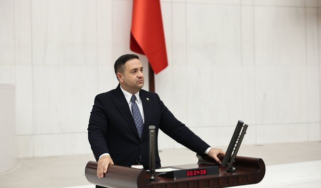 Umut Akdoğan kimdir? Umut Akdoğan nereli ve kaç yaşında? Umut Akdoğan disiplin kuruluna mı sevk edildi?