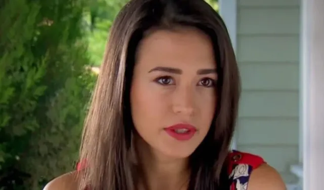 Ecem Özkaya kimdir, kaç yaşında, aslen nereli? İşte oynadığı dizi ve filmler