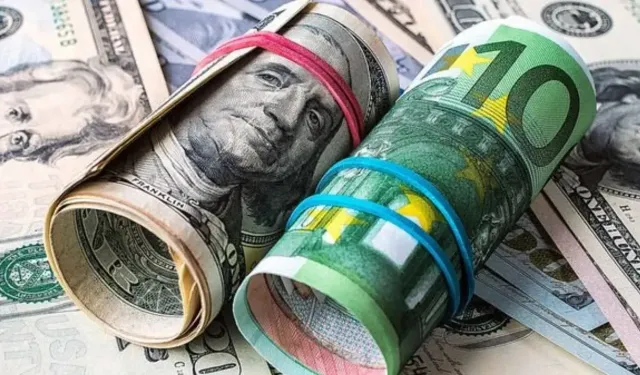 Dolar kaç TL oldu, Euro ne kadar? 20 Haziran 2026 Cumartesi güncel döviz fiyatları