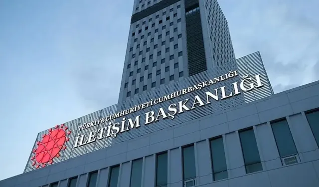 E-Devlet'e siber saldırı iddiasına DMM'den yanıt!