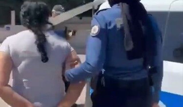 Yıllardır aranan hükümlü Karacabey'de yakalandı