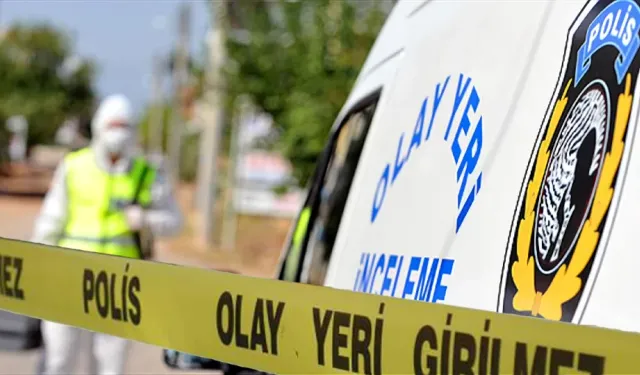 Kayıp Aysel Yıldırım bulundu mu? Aysel Yıldırım olayı nedir? Neler yaşandı?