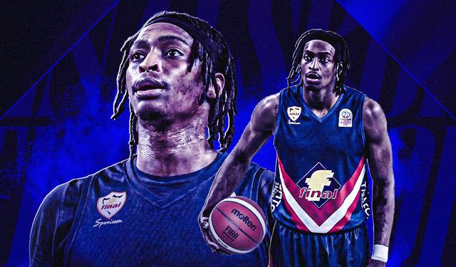 Finalspor, uzun transferini açıkladı