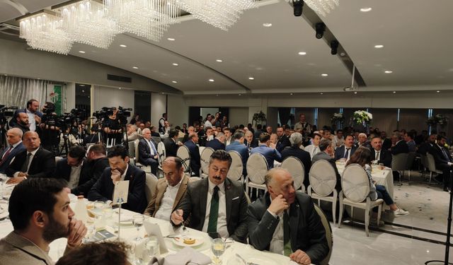 Bursaspor+ uygulaması görücüye çıktı