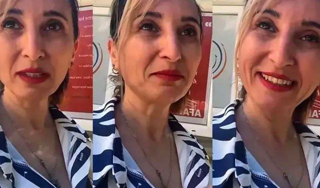 “Kapalılar imha edilsin” paylaşımı yapan kişi hakkında soruşturma başlatıldı
