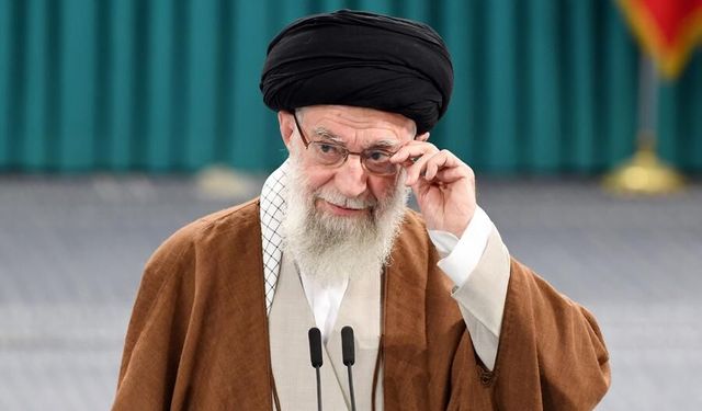 İran'ın eski lideri Hamaney’in cenaze töreni için tarih belli oldu