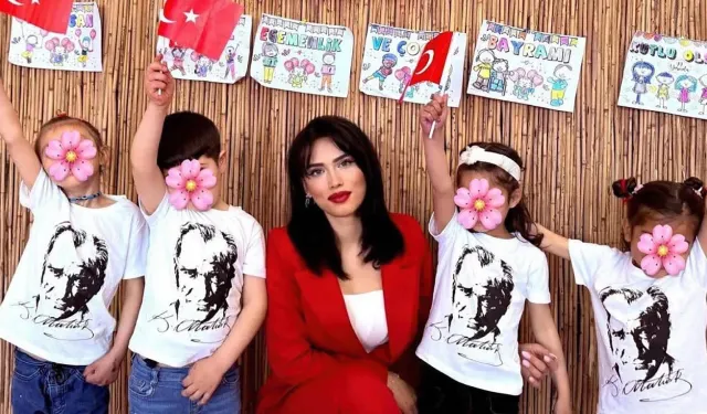 Irmak Ayşe Koparan neden öldü? Ağrı'da hayatını kaybeden Irmak Ayşe Koparan kimdir, hangi okulda öğretmendi, kaç yaşında