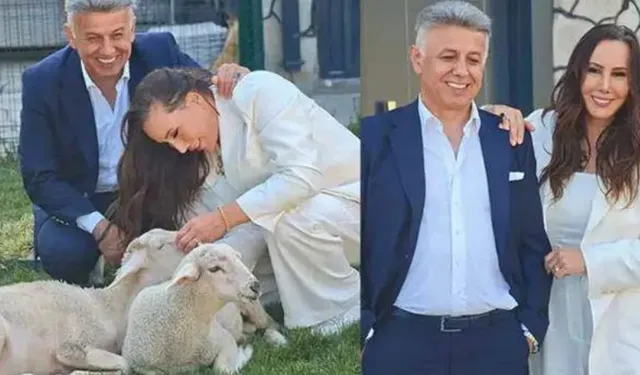 Kani Kudu kimdir, ne iş yapıyor? Asena’nın sevgilisi Kani Kudu kaç yaşında, nereli?