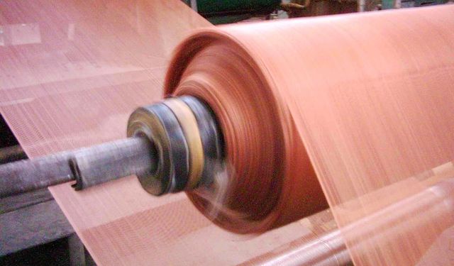 Ticaret Bakanlığı’ndan Çin ve Vietnam menşeli kord bezi ithalatına damping soruşturması