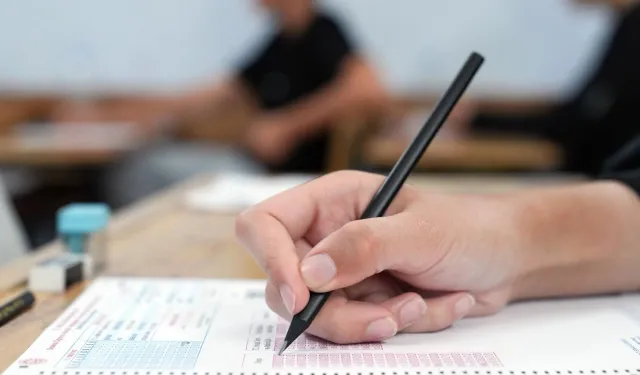 Beslenme paketi içeriğinde neler var, ücretli mi? LGS beslenme paketi nasıl, nereden nasıl alınır? Beslenme paketi nedir