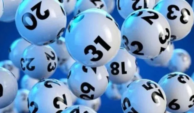 8 TEMMUZ 2026 ÇILGIN SAYISAL LOTO SONUÇLARI 📢 Çılgın Sayısal Loto çekiliş sonuçları açıklandı! İşte sorgulama ekran