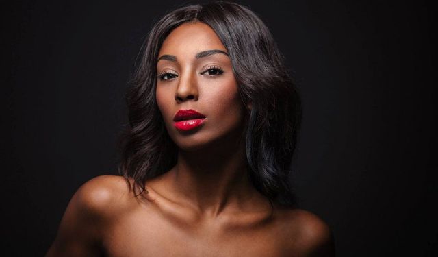Tessy Ramos Correia gözaltına mı alındı? Tessy Ramos kimdir, kaç yaşında ve nereli?