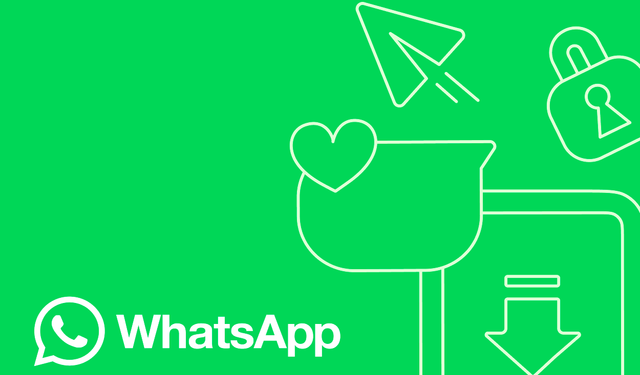 WhatsApp çöktü mü? WhatsApp'a erişim sorunları mı yaşanıyor?