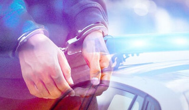 Ankara’da yeni nesil suç örgütlerine operasyon: 78 gözaltı