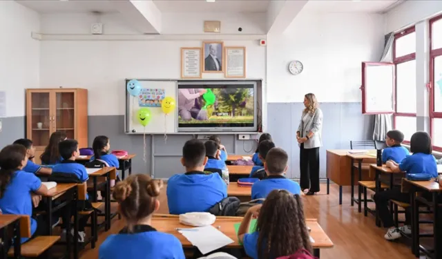 Ortak sınavlar bittikten sonra yoklama alınacak mı? MEB'den son dakika devamsızlık açıklaması