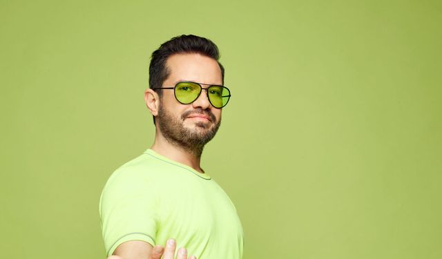 Şarkıcı Ozan Doğulu kimdir? Nereli, kaç yaşında?