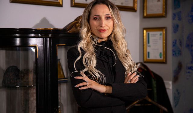 Varlık Barışı yeniden yürürlükte: Kimleri kapsıyor şartlar ve vergi avantajları neler?