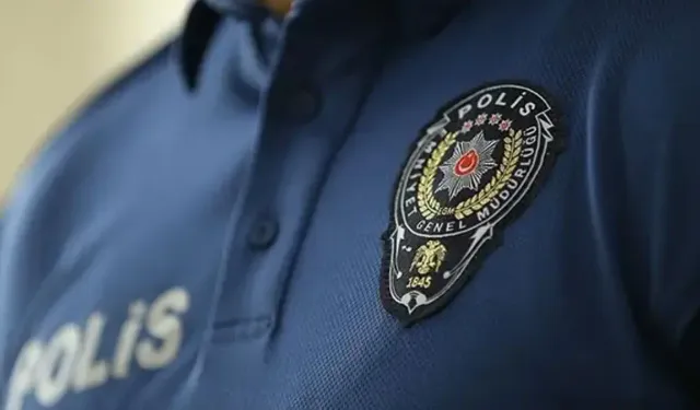 EGM atama ve yer değiştirme sonuçları sorgulama 2026: EGM polis atama sonuçları ne zaman, saat kaçta açıklanacak?