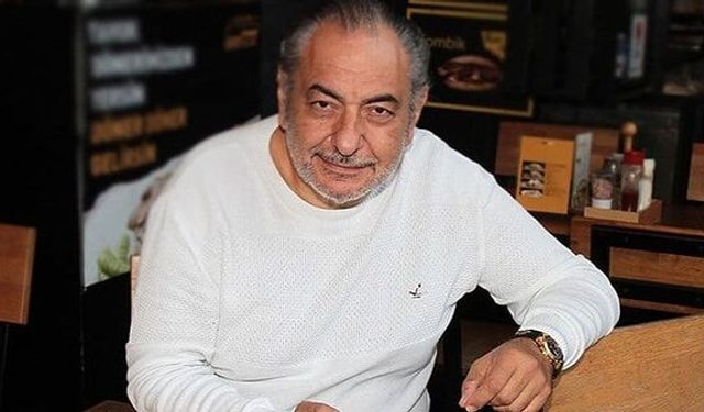 Türk televizyonlarının unutulmaz ismi Reha Muhtar kimdir, kaç yaşında?