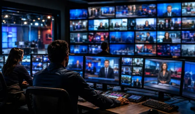 Bu akşam televizyonda ne var? 11 Temmuz 2026 Cumartesi TRT1 yayın akışı canlı TV Yayın akışı Show TV, Kanal D, Star Tv