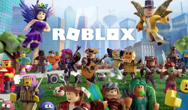 Roblox için erişim engelinde yeni süreç başladı: Roblox Türkiye'de açılacak mı?
