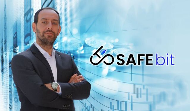 Kripto paralarda yön değişiyor mu? Savaş sonrası piyasalarda beklentiler yükseldi