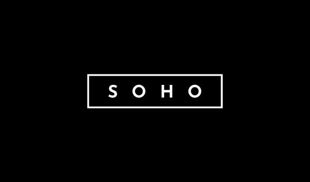 SOHO GİYİM VE ENERJİ HALKA ARZ KAÇ LOT VERİR? Soho giyim halka arz ne zaman? Soho katılım endeksine uygun mu?