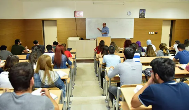 Öğrenci affı ne zaman çıkacak ve bu haktan tam olarak kimler yararlanacak?