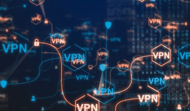Bir ülke daha düğmeye bastı! VPN kullananlar bile kaçamayacak: Yeni düzenleme yolda