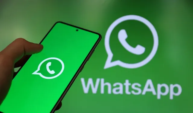 WhatsApp çöktü mü? 3 Temmuz'da WhatsApp ve WhatsApp Web'de erişim sorunu iddiası