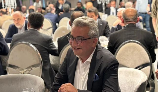 Bursaspor Plus kamuoyuna tanıtıldı... Nev Sağlık Grubu'ndan Bursaspor'a büyük destek!