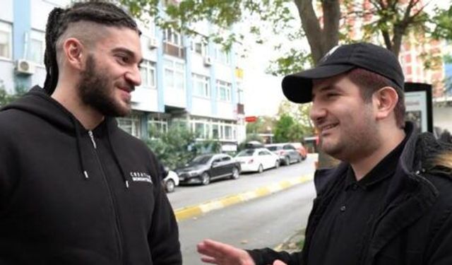 Yakup TV kimdir? Yakup Şahkulubey kaç yaşında ve nereli? Yakup TV neden cezaevinde