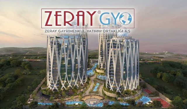 Borsa İstanbul’dan ZERGY hissesi için işlem tedbiri! 1 ay boyunca yasak uygulanacak