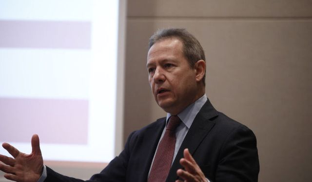 Dr. Can Fuat Gürlesel hayatını kaybetti