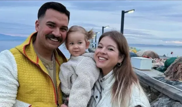 Sosyal medyanın fenomen çifti Uğurlu Ailesi yollarını ayırdı! Boşanma iddiası gündemde