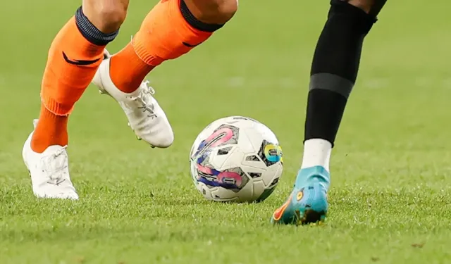 Süper Lig fikstür çekimi ne zaman yapılacak? İşte 2026-2027 sezonunun kritik tarihi
