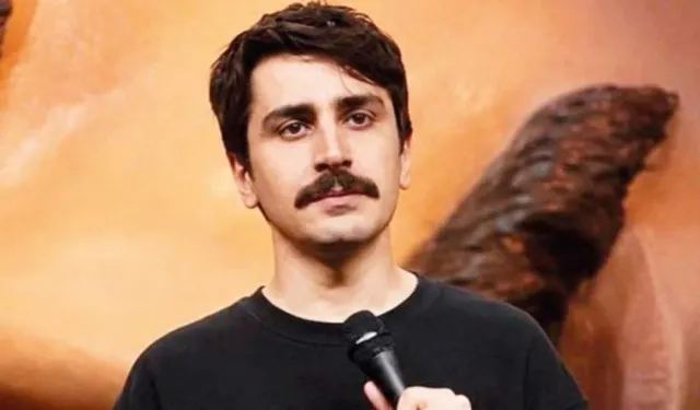 Deniz Göktaş tutuklandı