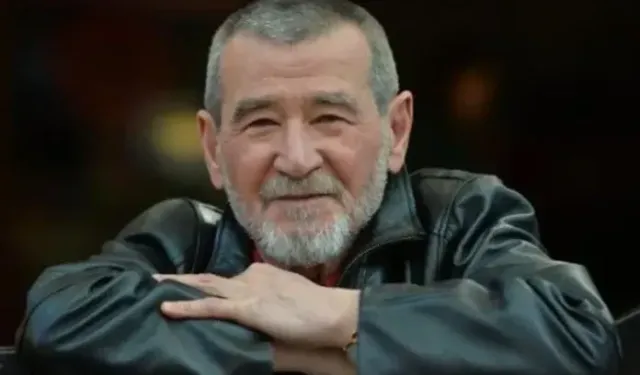 Şair Ahmet Telli hayatını kaybetti