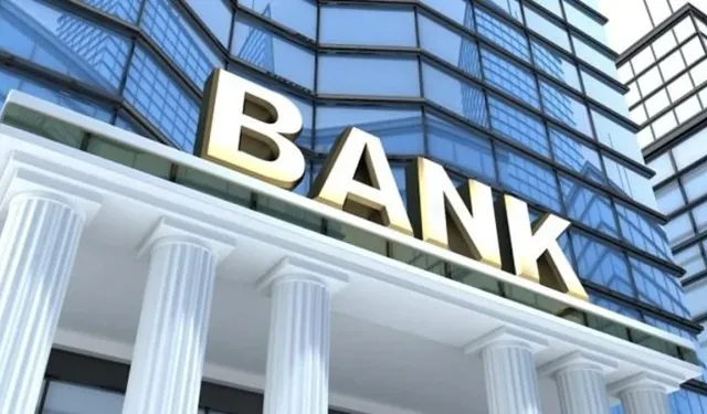 Kazaklar Türk bankasını satın aldı: Onaylar alındı