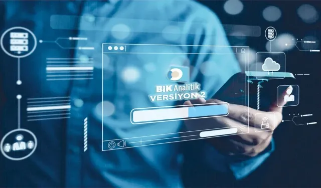 BİK Analitik politika belgesi revize edildi! İnternet haber siteleri için yeni dönem başladı