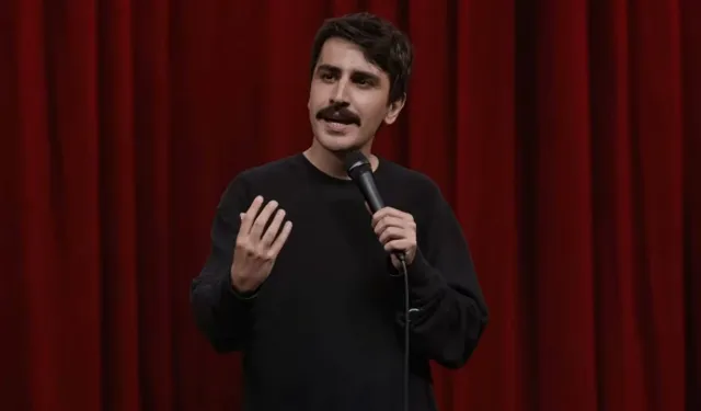 Deniz Göktaş’ın savcılık ifadesi ortaya çıktı!