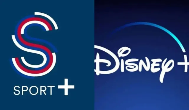 Disney Plus ve S Sport'tan dev iş birliği! Spor yayınları platforma geliyor